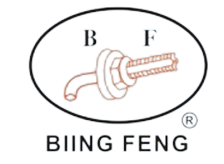 BIING-FENG