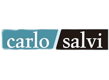 CARLO-SALVI