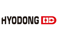 HYODONG