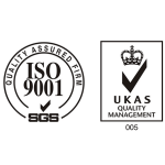 ISO-SGS