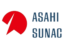 asahi-sunac