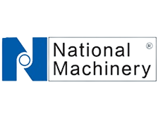 national-machinery