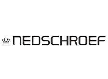 neoschroef